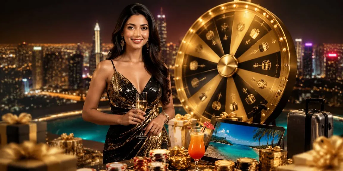 vellki Casino Live Trivia